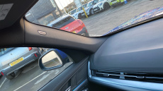 BMW X1 sDrive 20i MHT M Sport 5dr Step Auto Petrol Estate